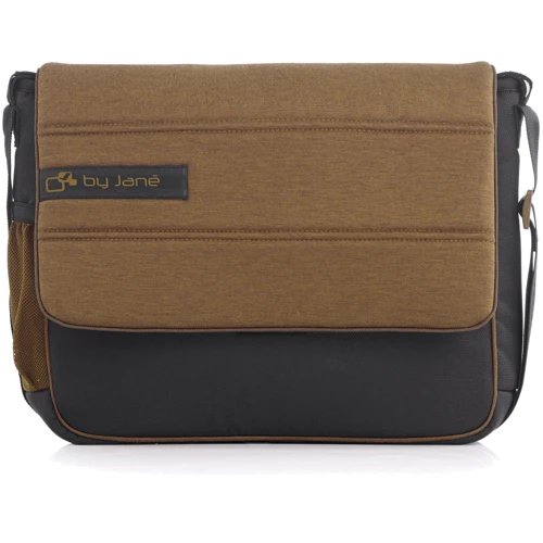 Универсальная коляска 2в1 Jane Muum Micro Brown 2016 (S52): Тип коляски универсальная коляска (2-в-1)