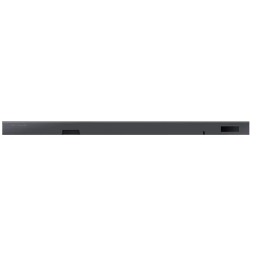 Домашний кинотеатр Samsung HW-Q800B: Входы HDMI In, HDMI ARC, HDMI CEC, Bluetooth, оптический, Wi-Fi