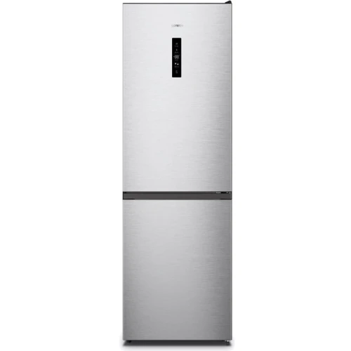 Холодильник Gorenje N619EAXL4