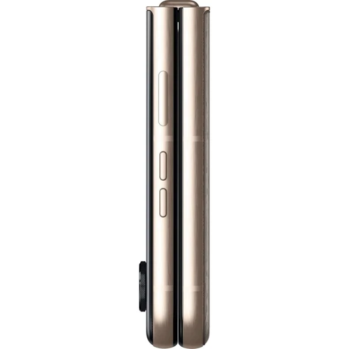 Смартфон Motorola Razr 60 Ultra 16/512GB Mountain Trail (UA UCRF) фото 18