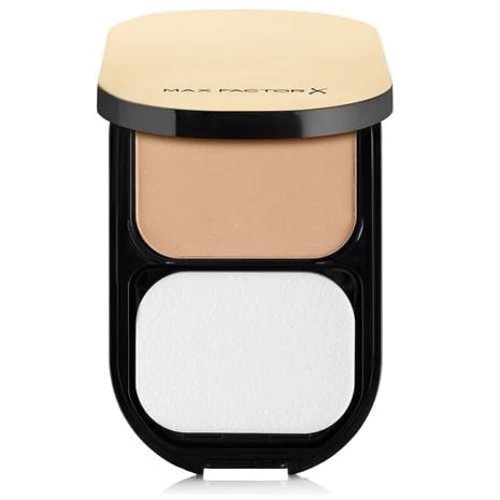 Max Factor Face Finity №040 Creamy Ivory Пудра для лица 10 g