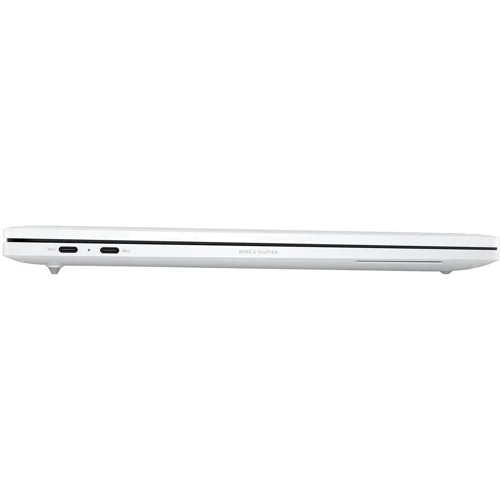 Ноутбук HP Dragonfly Pro One (889T3AA): Объем накопителя 1 ТБ