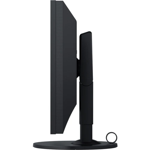 Монітор EIZO CS2740: Роздільна здатність 4K UHD (3840x2160)