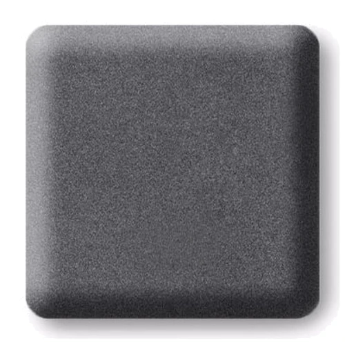 Schock TYPOS D150 Inox-12 (28086012) фото 1