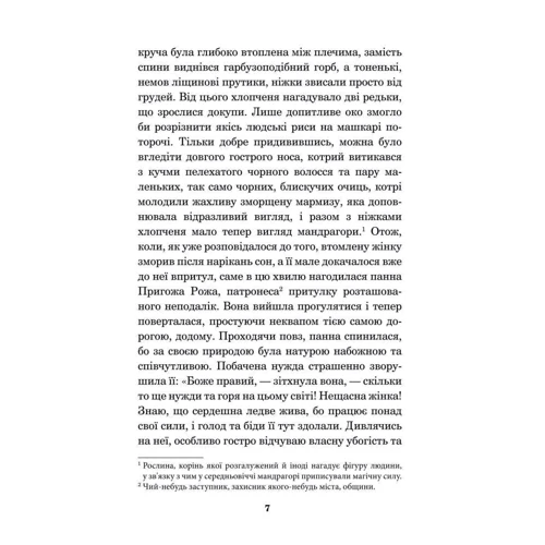 Ернст Теодор Амадей Гофман: Крихітка Цахес, на прізвисько Цинобер: Обложка Твердая