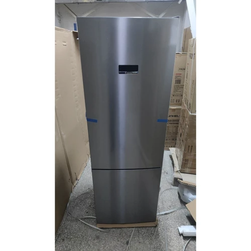 Bosch KGN49XIEA (Холодильники)(79858995)Stylus approved фото 4