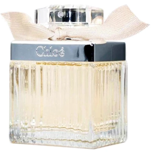 Парфюмированная вода Chloe Chloe 75 ml Тестер