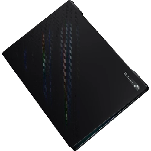 Ноутбук ASUS ROG Zephyrus M16 (GU603ZM-K8016W): Видеоадаптер NVIDIA GeForce RTX 3060