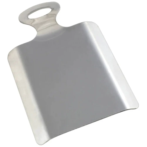 Терка Kamille 11х7х3 см (KM-7210)