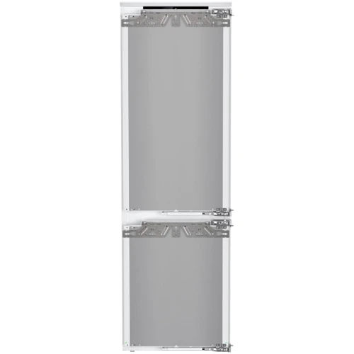 Вбудовуваний холодильник Liebherr ICNd 5133 Plus: Клас енергоспоживання D