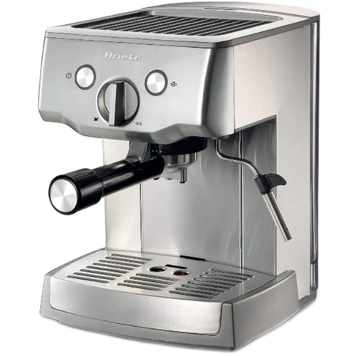 Кофеварка Ariete 1324