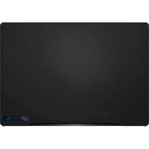 Ноутбук ASUS ROG Zephyrus M16 GU604VI (GU604VI-M16.I94070): Тип экрана матовый