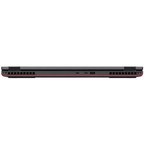 Ноутбук Lenovo ThinkPad P16v G1 (21FDS2JT00) UA: Объем накопителя 1 ТБ SSD