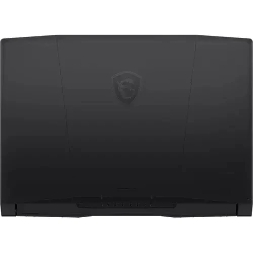 Ноутбук MSI Katana 15 B13VFK (B13VFK-827US): Экран 15.6" IPS (1920x1080) Full HD