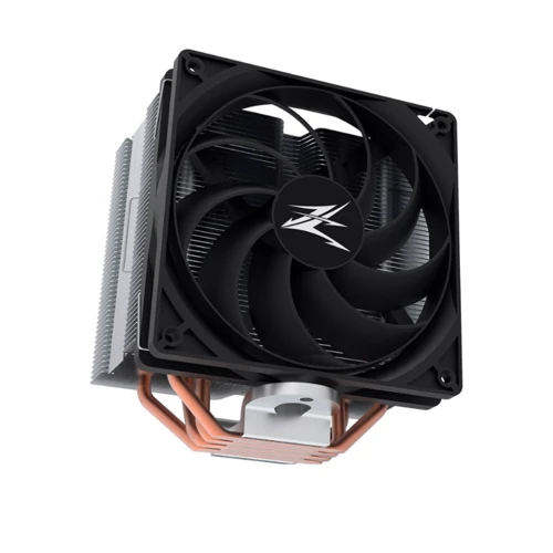 Кулер Zalman CNPS10X Performa ST: Назначение для процессора