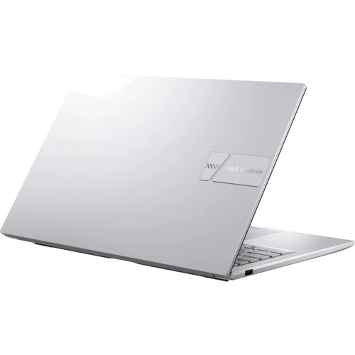 Ноутбук ASUS X1704VA-AU210 (90NB10V1-M007V0) UA: Видеоадаптер Intel UHD Graphics 13 Gen
