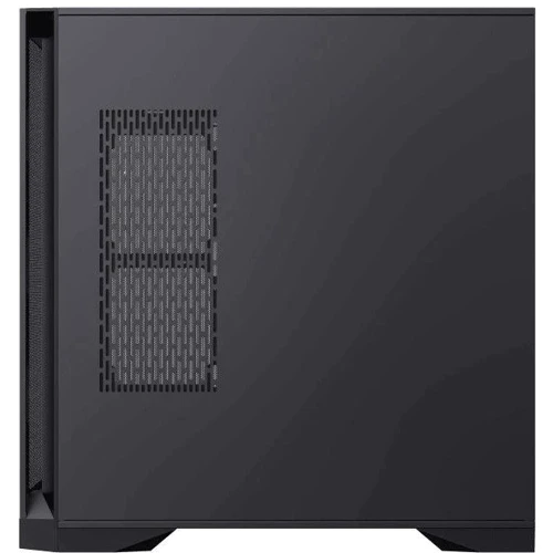 Корпус GameMax Leader TG фото 7