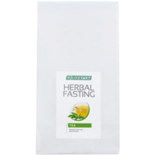 LR Lifetakt Herbal Fasting Tea 250 g (80205)
