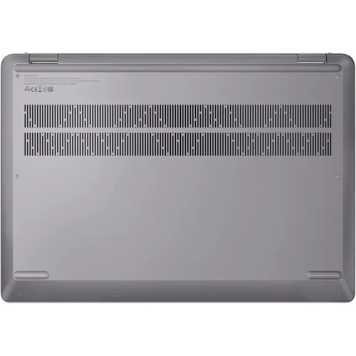 Ноутбук Lenovo IdeaPad Flex 5 16IRU8 (82Y10006US) фото 10