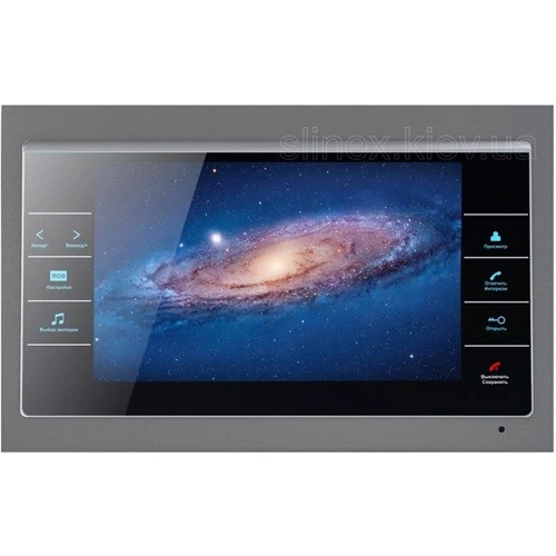Slinex SL-07 фото 2