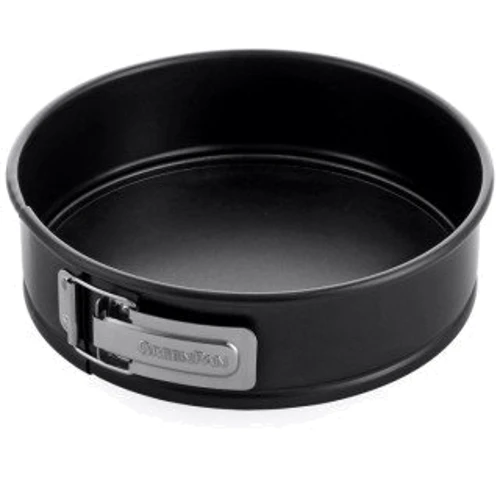 Форма для випікання GreenPan 24 см (CC007767-001)
