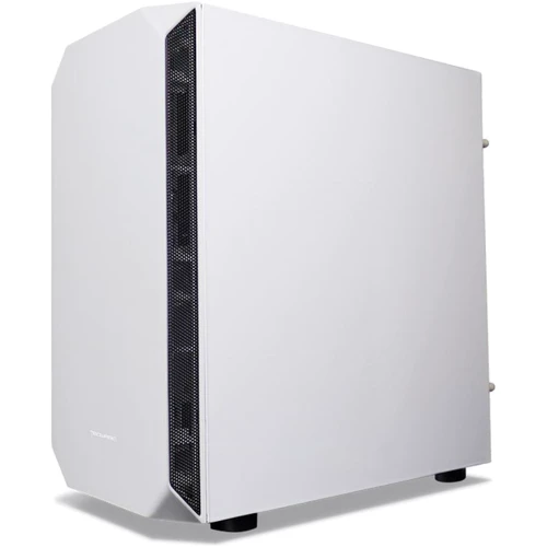 Корпус Tecware Nova M White (TWCA-NOVAM-WH) фото 6