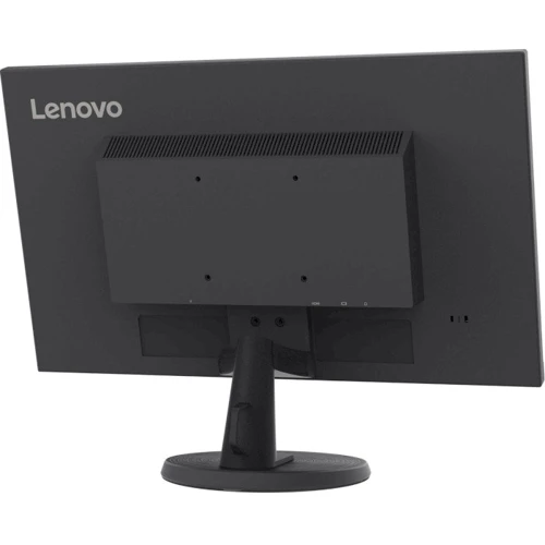 Монитор Lenovo D24-40 (67A2KAC6UA): Тип ЖК-матрицы VA