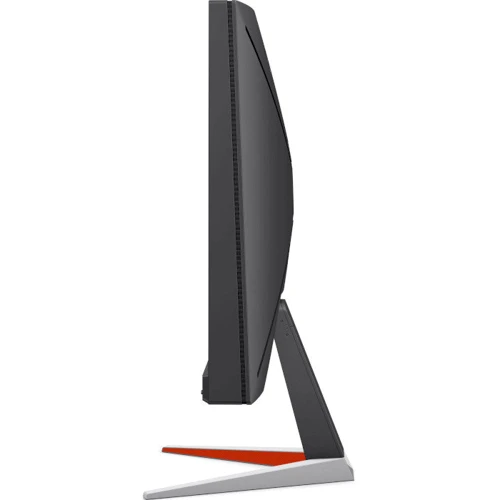 Монитор BenQ EX240N (9H.LL6LB.QBE): Формат изображения 16:9