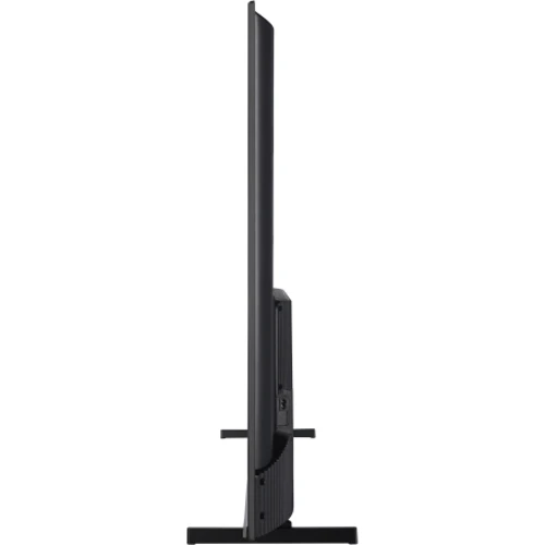 Телевизор Toshiba 65QA5D63DG: Мощность звука 24 Вт (2x12 Вт)