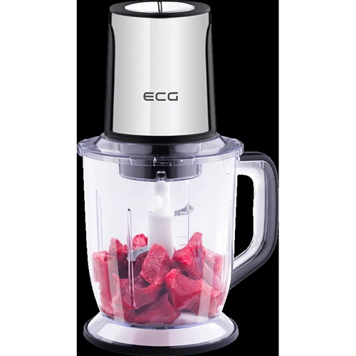 Измельчитель ECG SP 4015 Chop&Cut