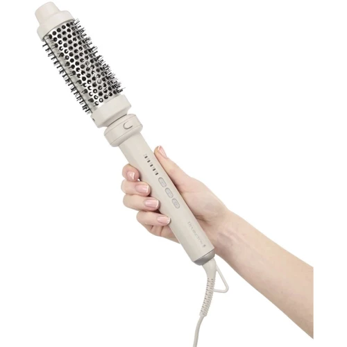 Плойка Remington Trendology CI41MS5