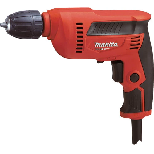 Дрель Makita M6002