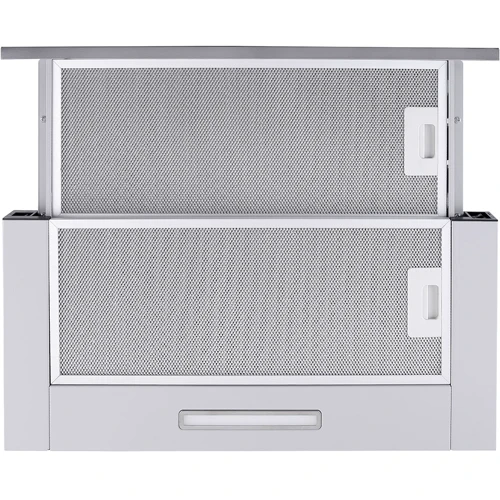 Вытяжка Perfelli TL 6386 I 700 LED фото 6