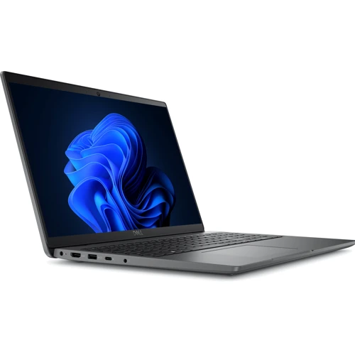 Ноутбук Dell Latitude 3540 (N022L354015UA_W11P) UA: Экран 15.6" (1920x1080)
