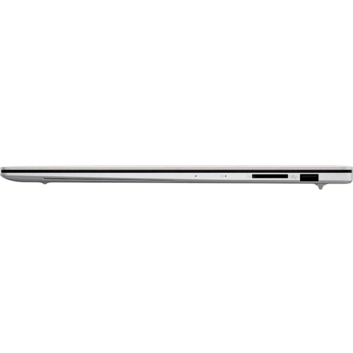 Ноутбук ASUS ZenBook S 16 UM5606KA Scandinavian White (UM5606KA-RK017W) UA