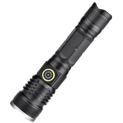 Фонарь туристический Bailong BL-A79-P50