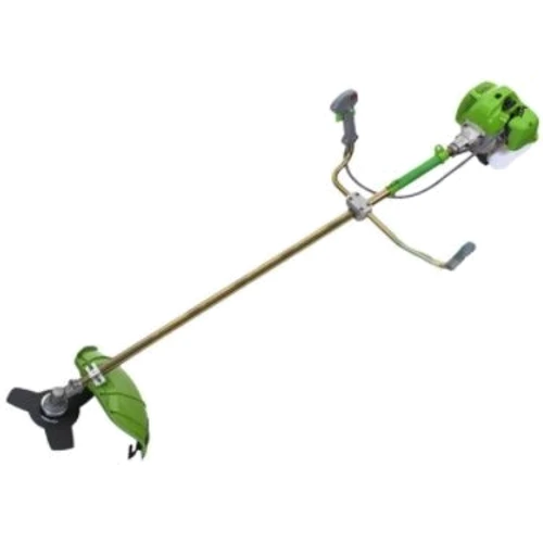 Мотокоса Xaptex БК-4400