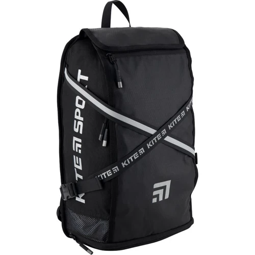 Рюкзак Kite Sport K19-917L: Стать дитини Для хлопчиків