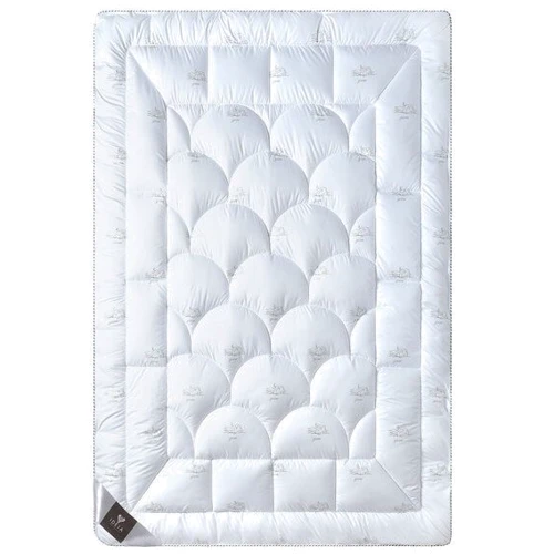 Одеяло IDEIA Super Soft Classic 175x210 см (4820182653988)