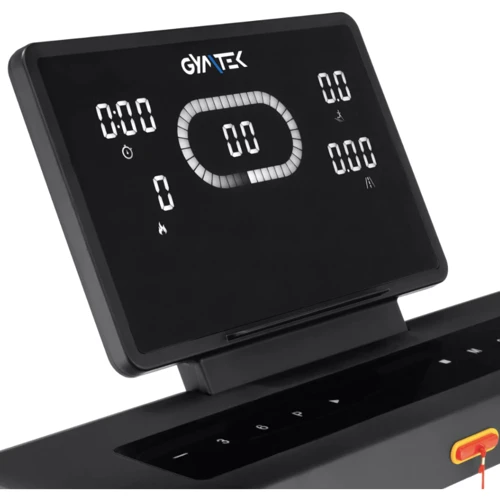 Беговая дорожка Беговая дорожка Gymtek XT570 (5907766668565)