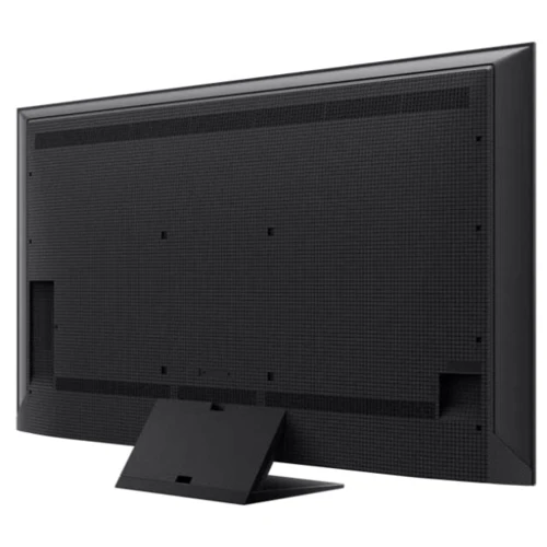 Телевизор TCL 65MQLED80: Коммуникации WiFi, Bluetooth, Miracast