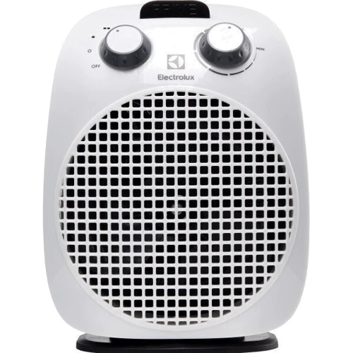 Обігрівач Electrolux EFH/S-1125: Максимальна площа обігріву, кв.м. 20