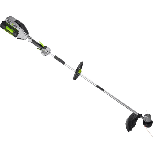 Электрокоса EGO ST1500E