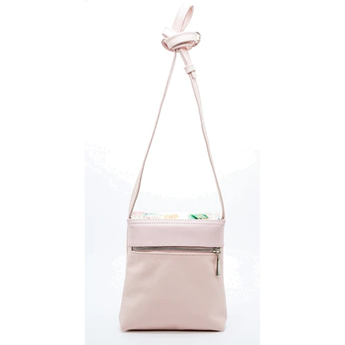 Женская сумка через плечо ARTiS Bags бежевая (406 150-7042): Страна производитель Украина