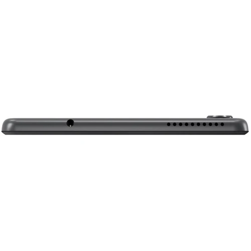 Планшет Lenovo Tab M8 TB-8505F 8 2/32GB Iron Grey (ZA5G0054UA): Камера 5 Мп (тыльная) + 2 Мп (фронтальная)