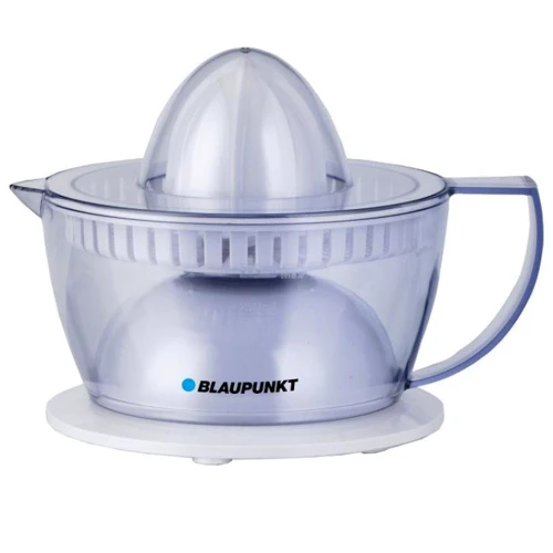 Соковыжималка Blaupunkt CJP 301