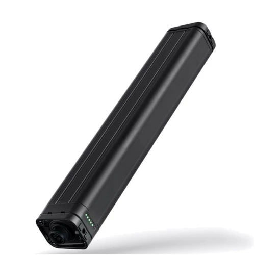 Электровелосипед MONDRAKER NEAT R Carbon 29" 160mm, 360Wh TQ HPR-50, Black/Silver, L: Особенности С амортизаторами, С большими колесами, Бортовой компьютер, С сиденьем, С рулем