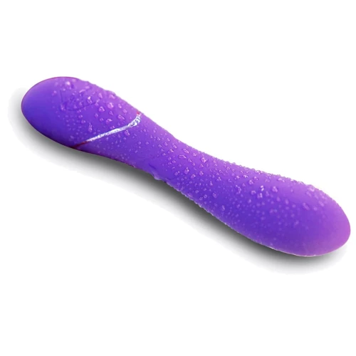 Вібратор Magic Motion Heating Wand