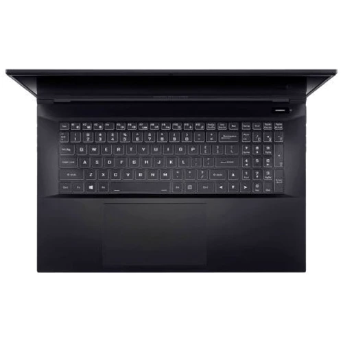 Ноутбук Dream Machines RS3060-17 (RS3060-17UA51) UA: Тип екрану антиблікове покриття