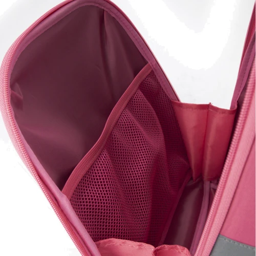 Рюкзак Kite Education каркасный Hello Kite HK20-555s: Размер S (115-130 см)